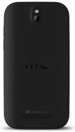 HTC One SV GSM