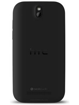 HTC One SV GSM