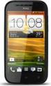 HTC One SV GSM