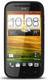 HTC One SV GSM