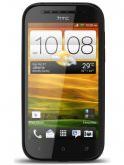 HTC One SV GSM price in India