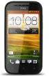 HTC One SV GSM