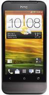 HTC One V CDMA