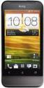 HTC One V CDMA