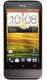 HTC One V CDMA
