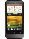 HTC One V CDMA
