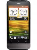 HTC One V CDMA Price