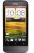 HTC One V CDMA