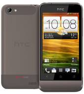 HTC One V