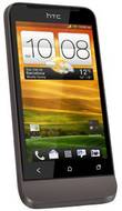 HTC One V