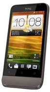 HTC One V