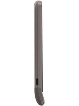 HTC One V