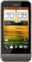 HTC One V