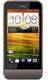 HTC One V