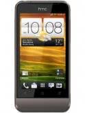 HTC Mobiles One V
