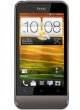 HTC One V