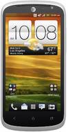 HTC One VX