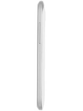 HTC One VX