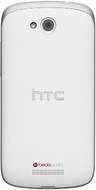 HTC One VX