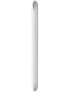 HTC One VX