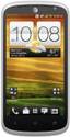 HTC One VX