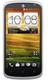 HTC One VX