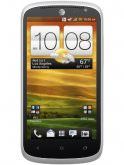 HTC One VX Price