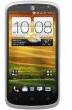 HTC One VX