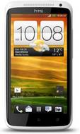 HTC One X 32GB