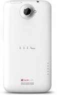 HTC One X 32GB