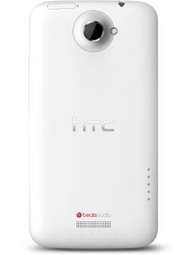 HTC One X 32GB