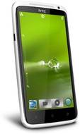 HTC One X 32GB