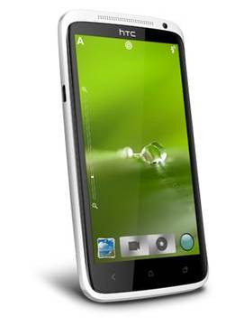 HTC One X 32GB