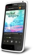 HTC One X 32GB
