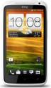 HTC One X 32GB