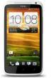 HTC One X 32GB