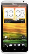 HTC One X AT and T