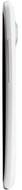 HTC One X AT and T