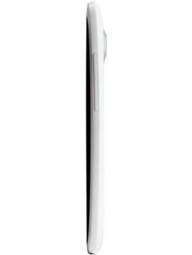 HTC One X AT and T