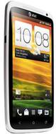 HTC One X AT and T
