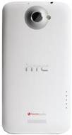 HTC One X AT and T