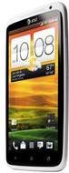 HTC One X AT and T