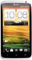 HTC One X AT and T
