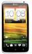 HTC One X AT and T