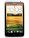 HTC One X AT and T