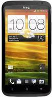 HTC One X 16GB