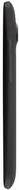 HTC One X 16GB