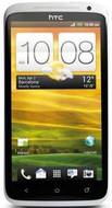 HTC One X 16GB