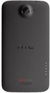 HTC One X 16GB