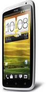 HTC One X 16GB